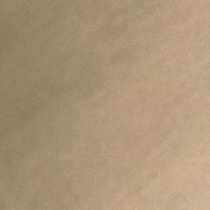 Meet your Posher, Sienna